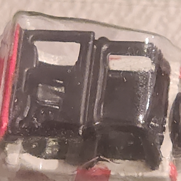 Jurassic Park 30th Anniversary, Nano Scene - Picture 15 of 16